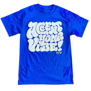 Respirant femmes bouffée impression t-shirt Logo personnalisé femmes bouffée impression t-shirt 100% coton surdimensionné femmes bouffée impression t-shirt - Product Image 2