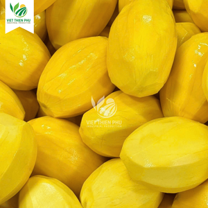 Trouvez un icône similaire MANGUE CONGELÉE IQF DÉLICIEUSE - PRIX D'USINE - MEILLEURE VENTE - Product Image 2