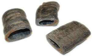 อาหารสุนัขควายฮอร์นอาหารสูตรพรีเมี่ยมสำหรับโภชนาการสุนัขที่ดีที่สุดเป็นมิตรต่อสิ่งแวดล้อม - Product Image 4