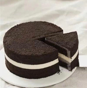 Polvo de Cacao en Grano 1 kg, Grado Alimenticio, Polvo para Galletas, para Emulsiones y Rellenos de Panadería, Venta al por Mayor, Vietnam - Product Image 1