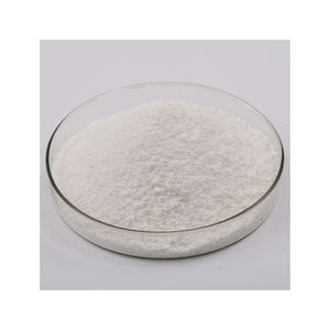 Polvo orgánico cristalino blanco de ácido succínico 99% de alta pureza - Product Image 3