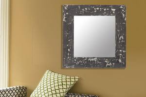 Fabricant en gros de cadres de miroirs muraux |   Miroirs décoratifs en bois et en métal - Product Image 4