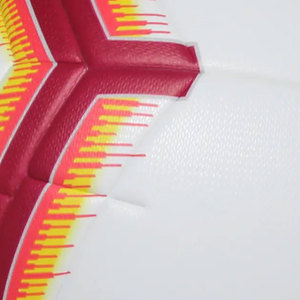 ลูกฟุตซอล PU สำหรับฝึกซ้อม ทนทาน เหมาะสำหรับเล่นในร่ม พร้อมดีไซน์ที่ออกแบบเองได้ สำหรับการฝึกซ้อมและการแข่งขัน ผลิตในประเทศปากีสถาน - Product Image 6