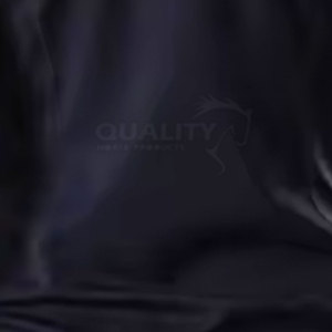 เสื้อชั้นฐานความร้อนสำหรับสภาพอากาศหนาวเย็นชั้นเชิงผ้านุ่มและยืดหยุ่นเป็นพิเศษ - Product Image 5