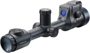 Mira Térmica Thermion 2 LRF XL60 de la Mejor Calidad con Telémetro Láser, Lista para Envío Mundial - Product Image 3