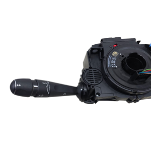 Interruptor de Luz para CITROEN Jumpy Van 98262576ZD (16>) - Product Image 5