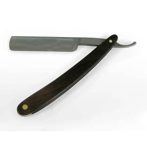 มีดโกนโกนหนวดแบบพรีเมี่ยมและใช้เครื่องมือดูแลความงาม - Product Image 3