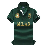 Chemises Polo pour Hommes, Vêtements Casual, Vente Chaude, Nouveau Design, Logo Personnalisé, 100% Coton, 240g, Golf, Haute Qualité, Fabrication Personnalisée
