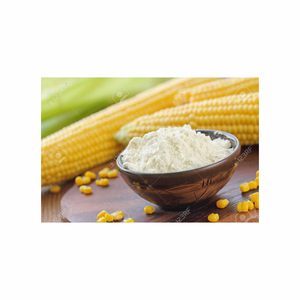 Maltodextrina DE 18-20 Grado Alimenticio 25kg De Almidón De Maíz Grado Alimenticio Almidón De Maíz 25kg Con Precio Marcas Fabricantes - Product Image 5