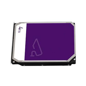 Disque dur interne <span class=keywords><strong>WD42PURZ</strong></span> 4 To 3,5 pouces |   Disque dur SATA pour ordinateur de bureau et stockage haute capacité - Product Image 6