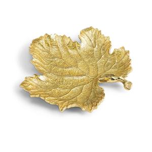 Superfine Luxurious Fruit Basket High-Demand Aluminum Cast Eco-Friendly and Durable at Best Price <b>for</b> <b>Sale</b> - Product Image 6