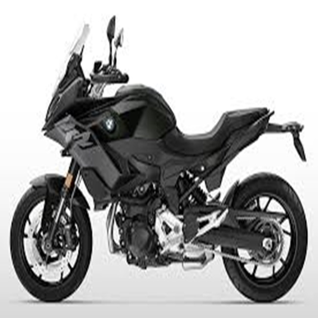 4-тактный спортивный внедорожник 2024 900cc