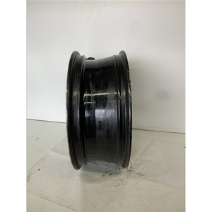 ล้อแม็กซ์นิสสัน แคชไค รุ่นที่ 1 D0300JD01B (06>09) - Product Image 4