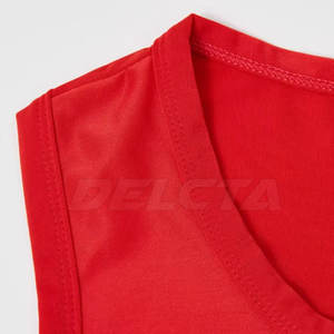 ชุดมวยไซส์ใหญ่ใส่สบาย แบบใหม่ ขายส่ง ชุดมวยสั่งทำพิเศษ - Product Image 4