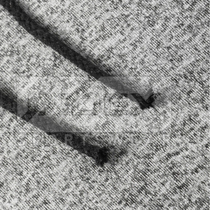 Sweat-shirts pour hommes de haute qualité et à prix avantageux, entièrement sublimés, personnalisés - Product Image 5