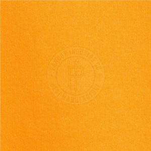 Couleur personnalisée Meilleure vente Sweats à capuche pour hommes Taille adulte Décontracté Qualité supérieure Meilleur prix Sweats à capuche pour hommes - Product Image 6