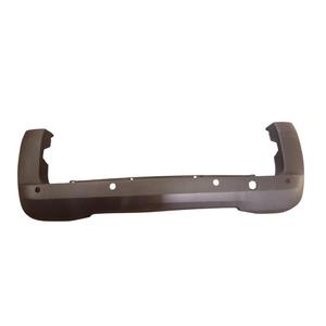 Parachoques Trasero Completo para FIAT Fiorino 2ª Serie (07>15) FT8601051 - Product Image 1