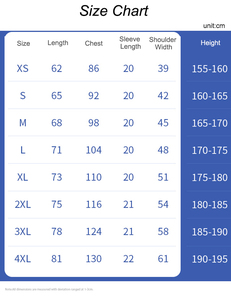 เสื้อยืดผ้าฝ้าย100% สำหรับผู้ชายเสื้อยืดพิมพ์ลายสีพื้นพิมพ์ลายแบบกำหนดเอง - Product Image 3