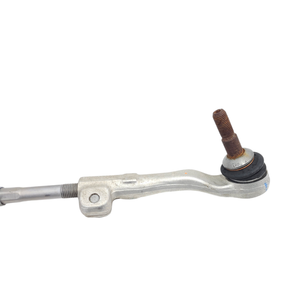 Boîtier de direction, biellette de direction BMW Série X4 (G02) 32106871892 Diesel 2000 (18>) - Product Image 4