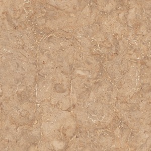 Offre Spéciale Carreaux en porcelaine de marbre brun Marmo Fusion pour les projets de revêtement de sol et de décoration intérieure disponibles pour l'exportation - Product Image 2