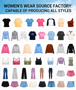 Set Yoga Personalizzato da <span class=keywords><strong>Donna</strong></span> 2 Pezzi: Top Corto e Pantaloncini con Stampa <span class=keywords><strong>Leopardata</strong></span>, Completo Sportivo OEM - Product Image 4