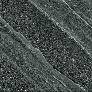 Azulejos de Porcelana Super Scan con Diseño de Mármol Original, 600x600mm, 8mm de Grosor, Azulejos Modernos para Interiores, Ladrillo Refractario para Uso Comercial - Product Image 3