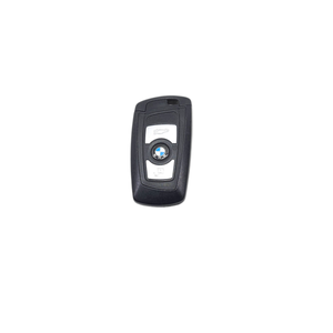 Zündschlüssel BMW 5er Serie F10 8723588 (10>) - Product Image 5