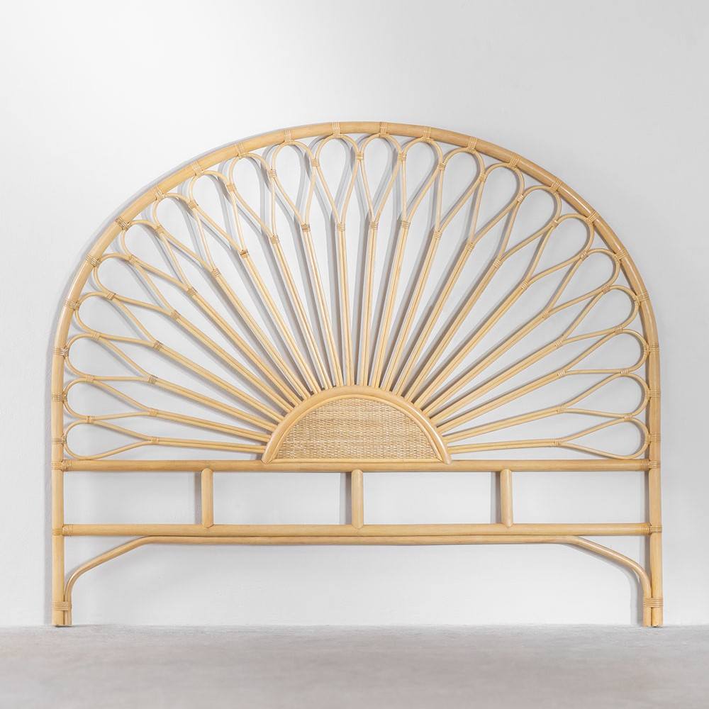 ธรรมชาติ