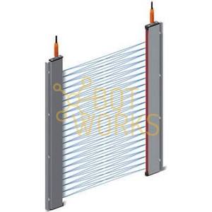 Omron F3E46T6 - Neuf - Product Image 1