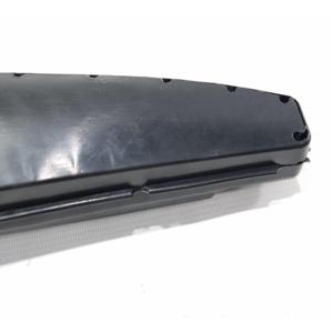 BOLSA DE AIRE DEL ASIENTO IZQUIERDO BMW Serie 4 Convertible (G23, G83) 7441499 (20>) - Product Image 6