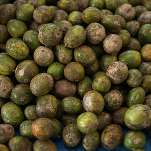 แอมบาเรลล่าแช่แข็งแบบใช้หลายวัตถุประสงค์มาตรฐานส่งออกผ่านกระบวนการผลไม้แช่แข็งจากเวียดนาม - Product Image 3