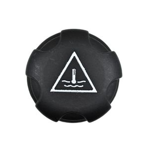 หม้อน้ำฝาถังเพิ่มเติมสำหรับซีตรอง - Product Image 1