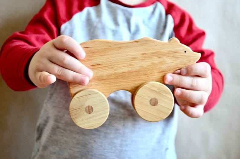 กำหนดเอง