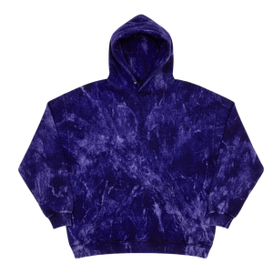 เสื้อครอปแบบมีฮู้ดของผู้ชายสำหรับฤดูหนาว2024คอตตอนโพลีเอสเตอร์/ ผ้าฝ้าย OEM สไตล์ใหม่ปักโลโก้ออกแบบได้ตามต้องการ - Product Image 1