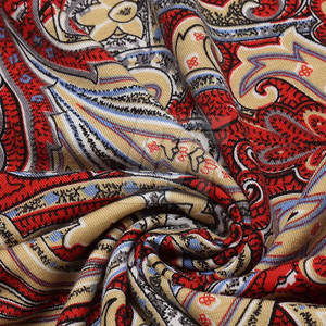 Camisetas Polo Personalizadas por Sublimación para Hombre, Impresión Completa, Logotipo Personalizado, Camisetas Polo Deportivas de Equipo - Product Image 4