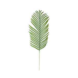 Hoja de 90 cm AFF-Leaf-138 - Product Image 1