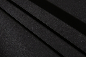 Personalizado barato primavera 2 piezas mujeres conjuntos Sudadera con capucha en blanco a juego otoño chándal al aire libre chaqueta Varsity - Product Image 6