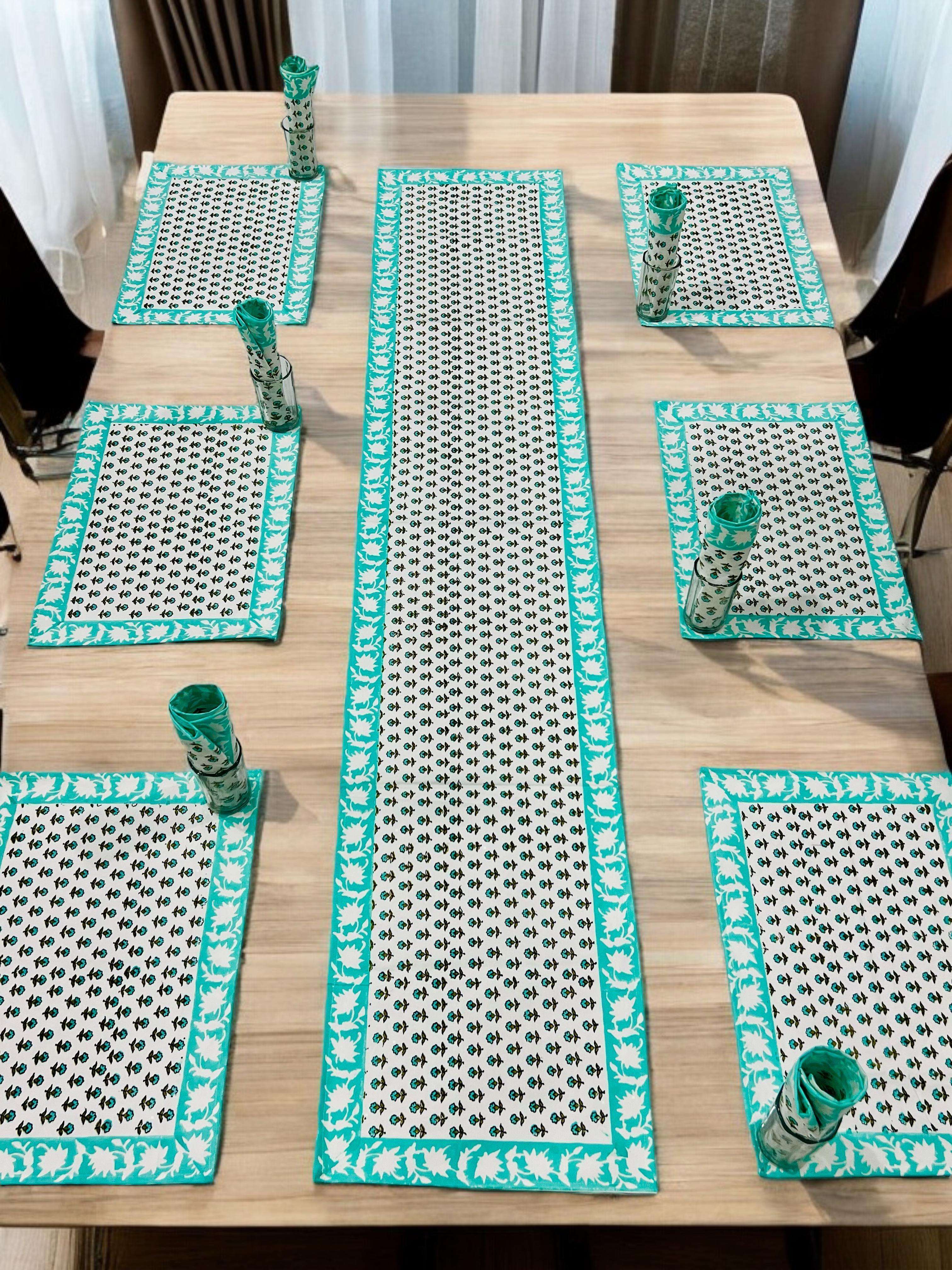 เหมือนกับภาพ