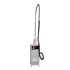 Aspiradora de TC-71-01 para limpieza de coche, alta calidad, fabricada en Japón - Product Image 2