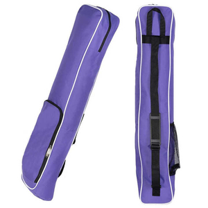 กระเป๋าชุดฮ็อกกี้น้ำแข็งสำหรับเยาวชนกระเป๋าฮอกกี้ทำจากโรงงาน - Product Image 1