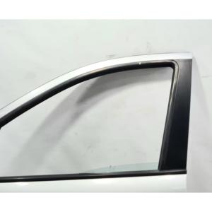 Linke Vordertür HYUNDAI Santa Fe 3. Generation (06>12) - Product Image 3