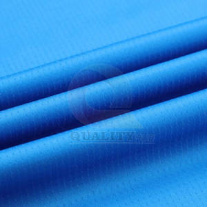 Uniforme de baloncesto deportivo con logotipo personalizado de alta calidad, el mejor precio, ropa deportiva impresa a medida, nuevo modelo - Product Image 6