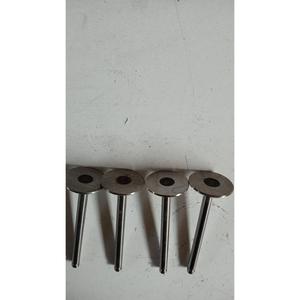 SOUPAPES D'ADMISSION VOLKSWAGEN Golf 6 Berline (08>12) 33125 Essence 1.6 - Product Image 3