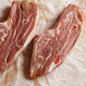 Carne de cordero congelada de alto grado en bolsa Embalaje Halal Worldwide Carne de oveja Calidad Premium para hoteles y restaurantes con Fast - Product Image 5