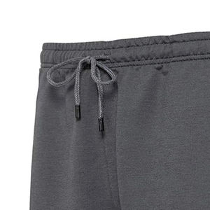 2025 verano hombres logotipo personalizado conjunto corto transpirable Casual moda dos piezas camiseta pantalones cortos venta al por mayor Venta caliente - Product Image 6