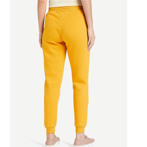 Nouveau Style Custom Made Femmes Pantalon Couleur Personnalisée Femmes Pantalon À Vendre Made In Pakistan Femmes Pantalon - Product Image 5