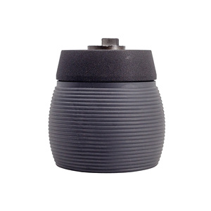 Concentrador plegable sin airbag - Product Image 2