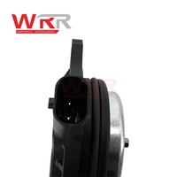 WRR 243572M000 243562M000 Auto Pièces De Rechange Moteur Variable Valve Timing Solénoïde CVVT Solénoïde pour Hyundai IX25 Venue Kia K3