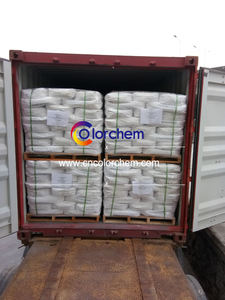 Pigmento Azul 27 en Polvo Inorgánico Natural con Certificación MSDS, para Uso en Pesticidas, Pinturas a Base de Solventes e Impresión Offset - Product Image 6