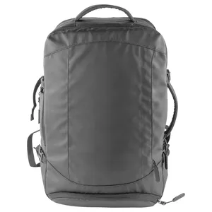 Zaino per Computer Personalizzato Blacksburg Gadgets per Promozioni - Product Image 4